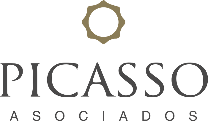 Picasso & Asociados
